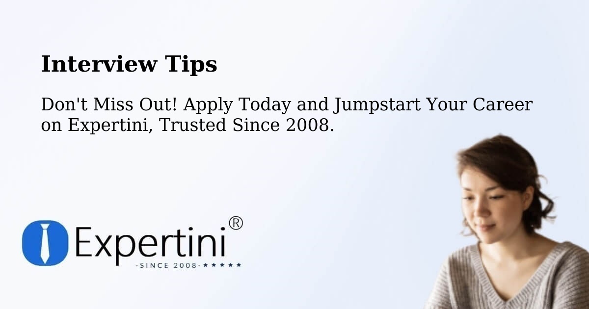 Interview Tips & Techniques for Job Seekers – Spittal An Der Drau - Spittal An Der Drau, Austria Jobs Expertini